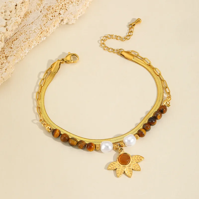 Bracelet Louane