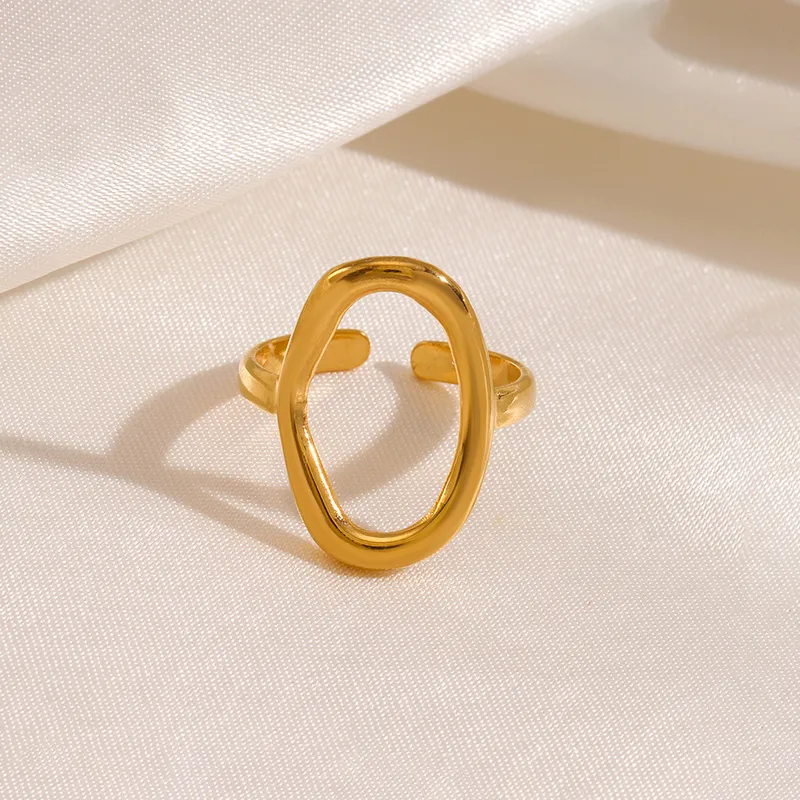 Bague Estelle