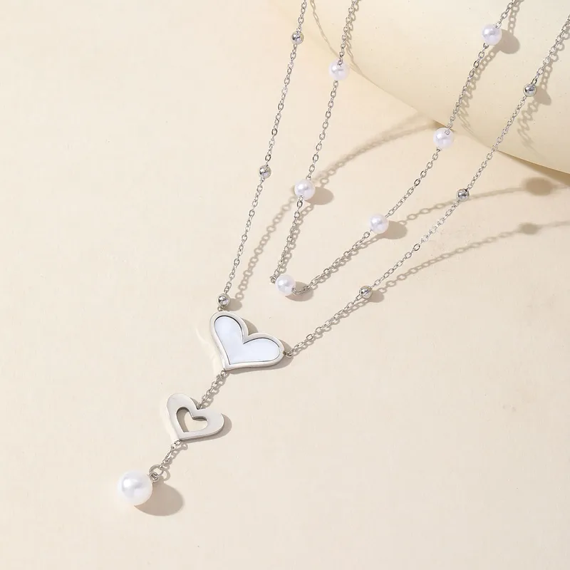 Collier Maëlys