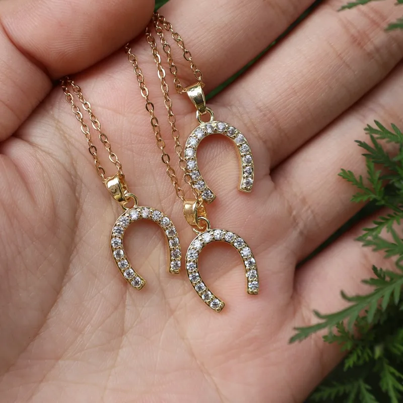 Collier Céline
