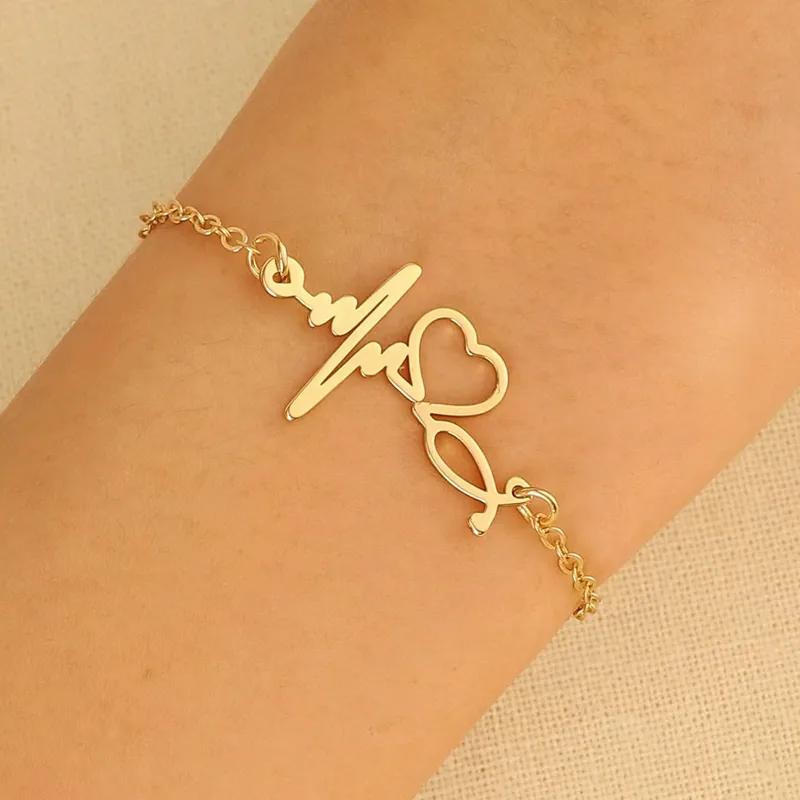 Bracelet Murielle