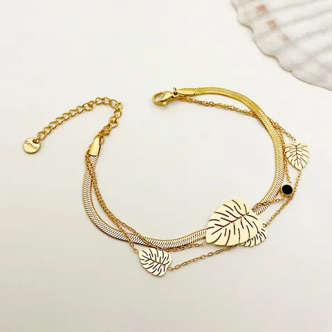 Bracelet Enora