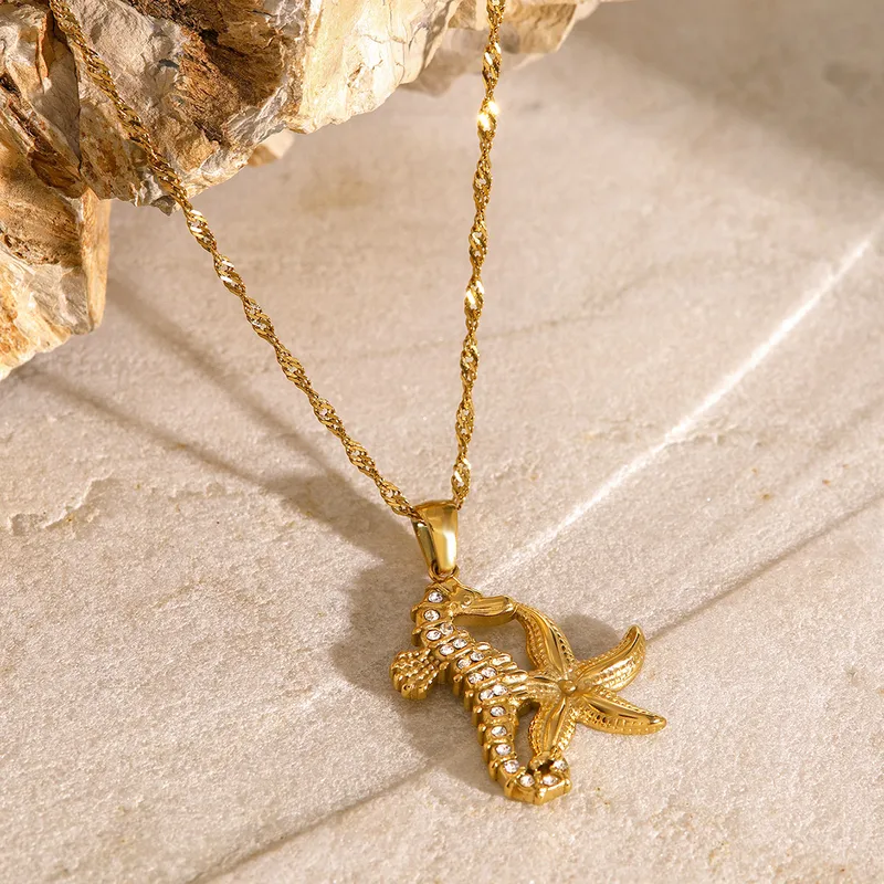 Collier Rwana