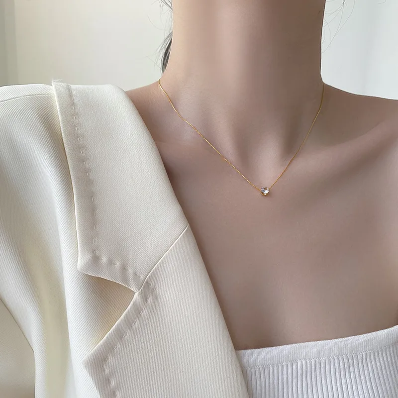 Collier Maloya