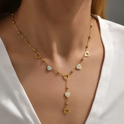 Collier Carla