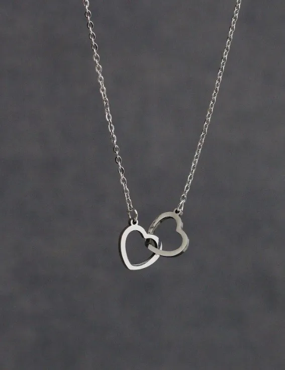 Collier Constance