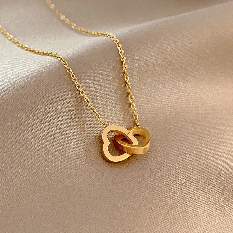 Collier Constance