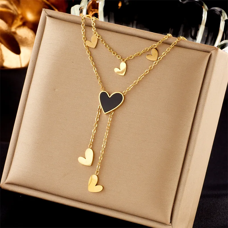 Collier Florencia