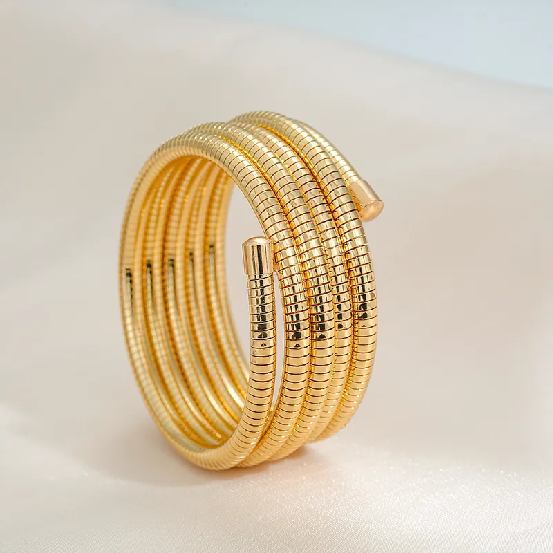 Bracelet Dorine