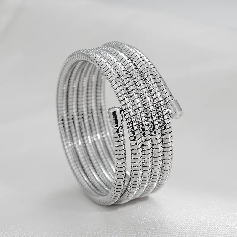 Bracelet Dorine