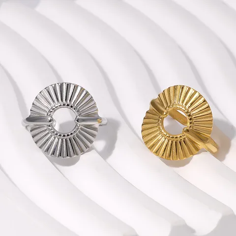 Bague Mylana