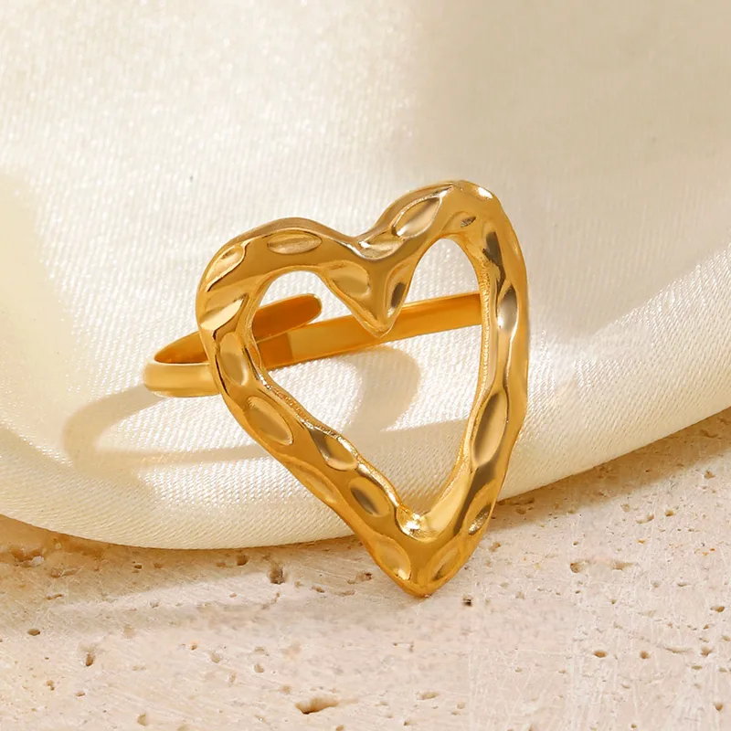 Bague Précieuse