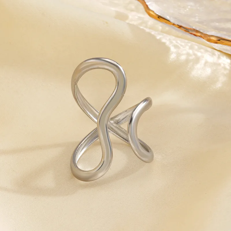 Bague Rawelle