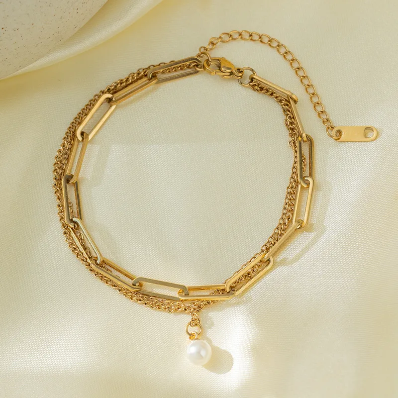 Bracelet Serena