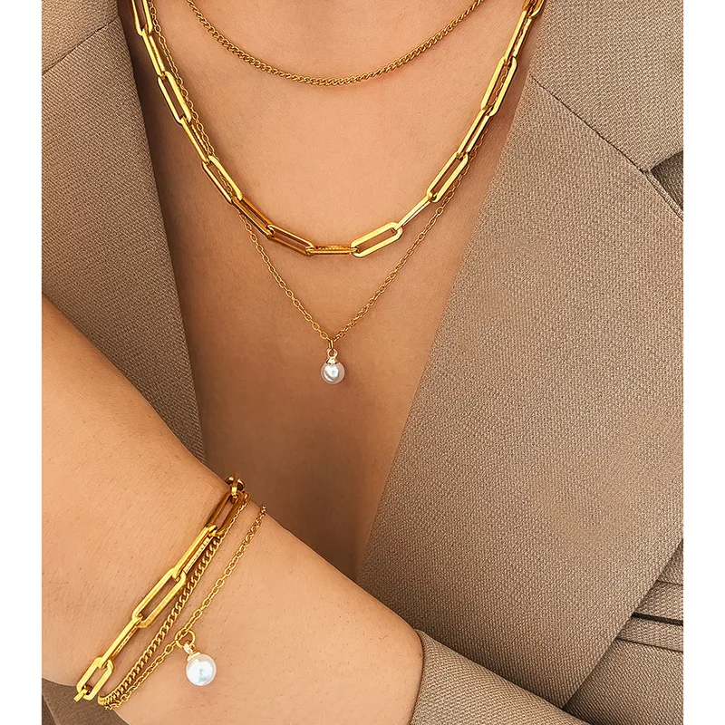 Bracelet Serena