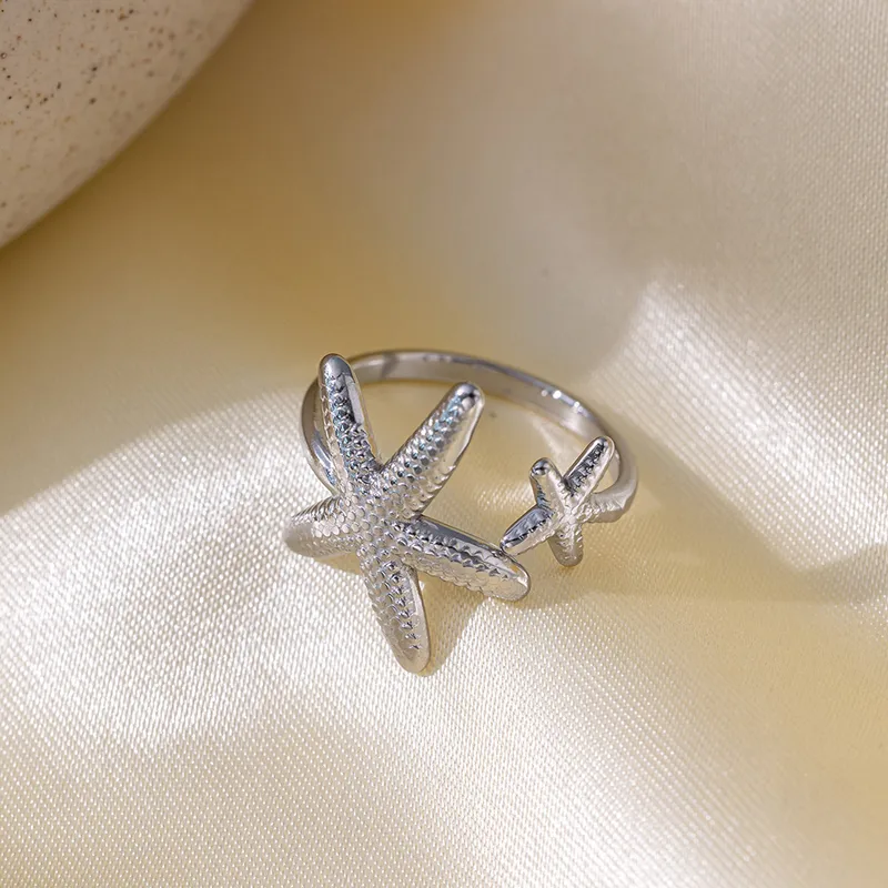 Bague Leona