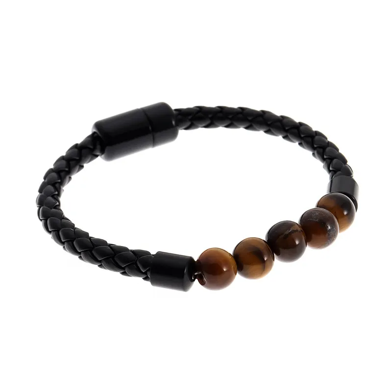 Bracelet Ethan