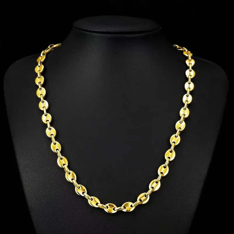 Collier Nawel