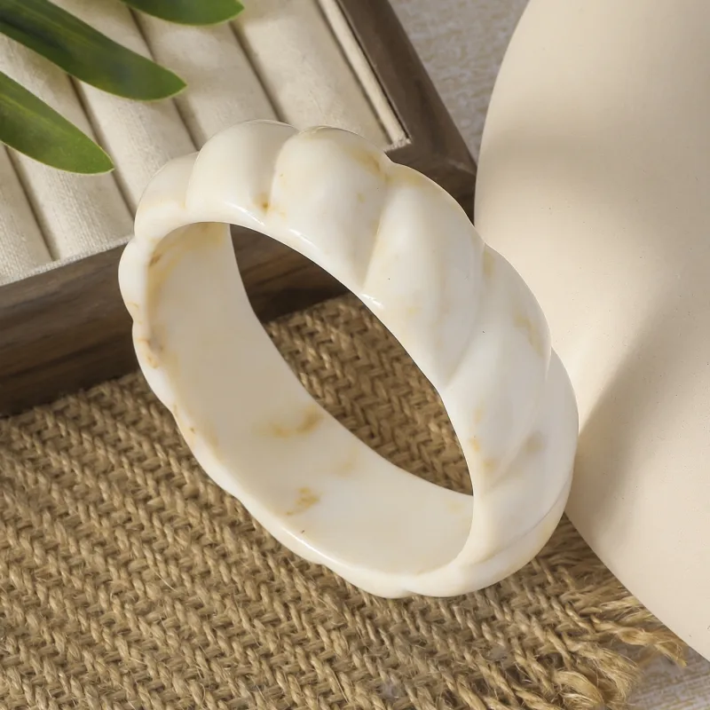 Bracelet Mayli