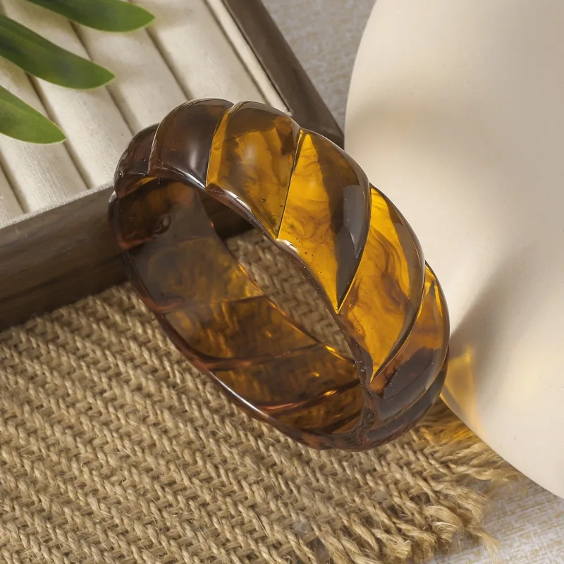 Bracelet Mayli