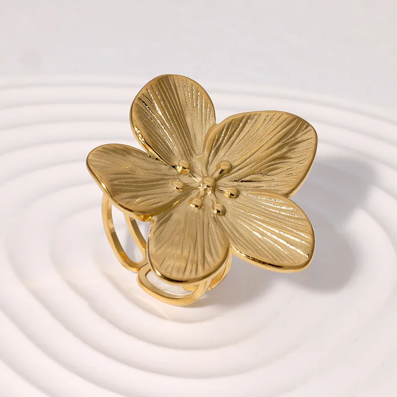 Bague Jaya