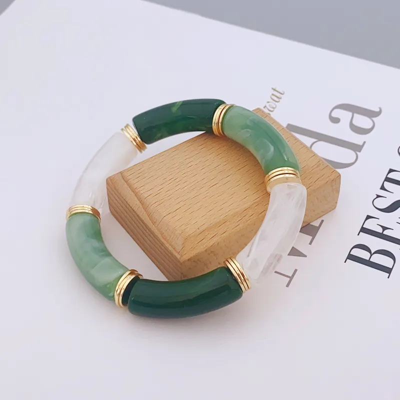 Bracelet Romane