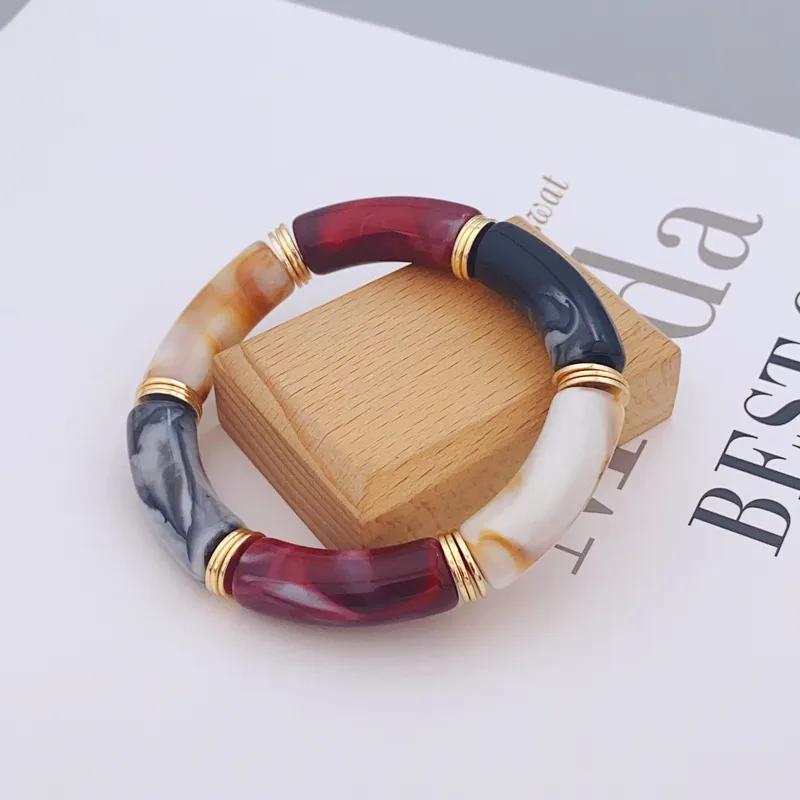 Bracelet Romane