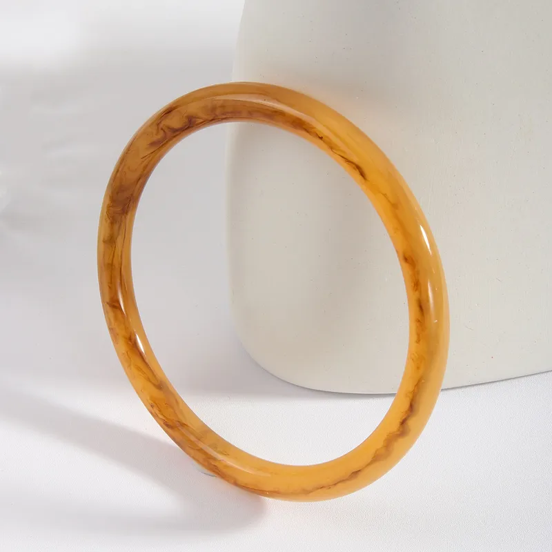 Bracelet Eva