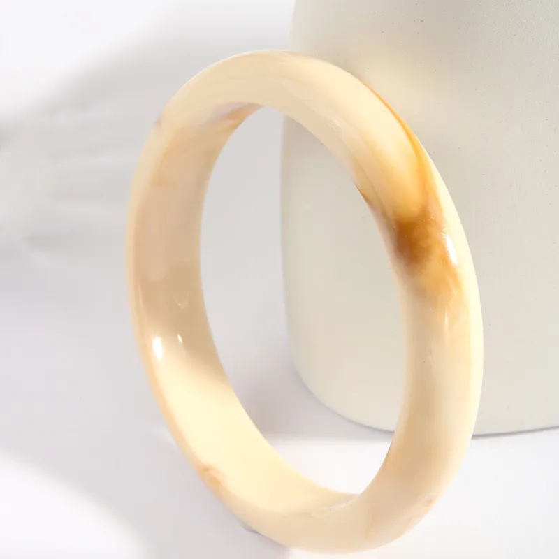 Bracelet Eva