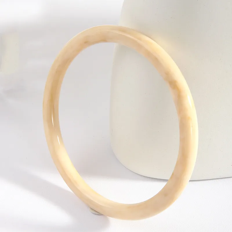 Bracelet Eva