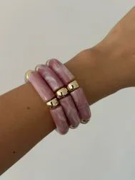 Bracelet Lilarose