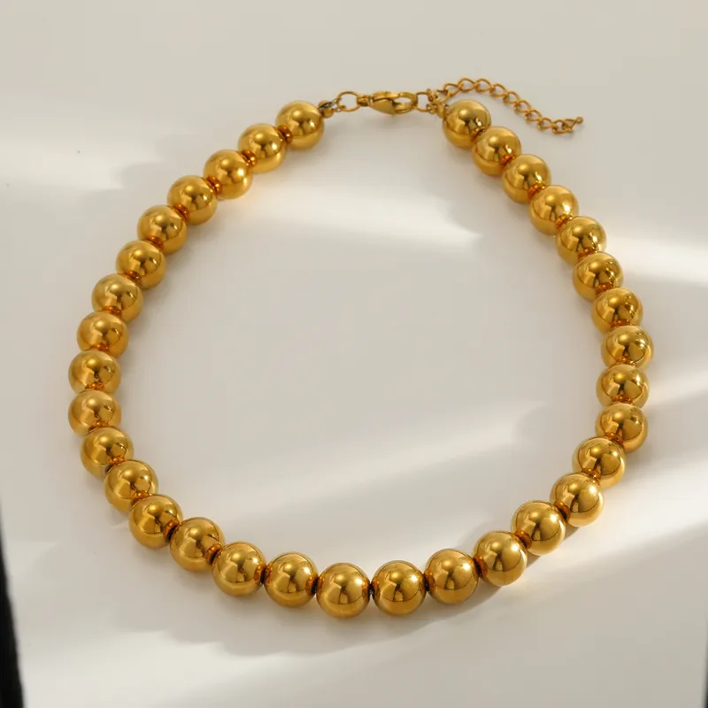 Collier Vayana