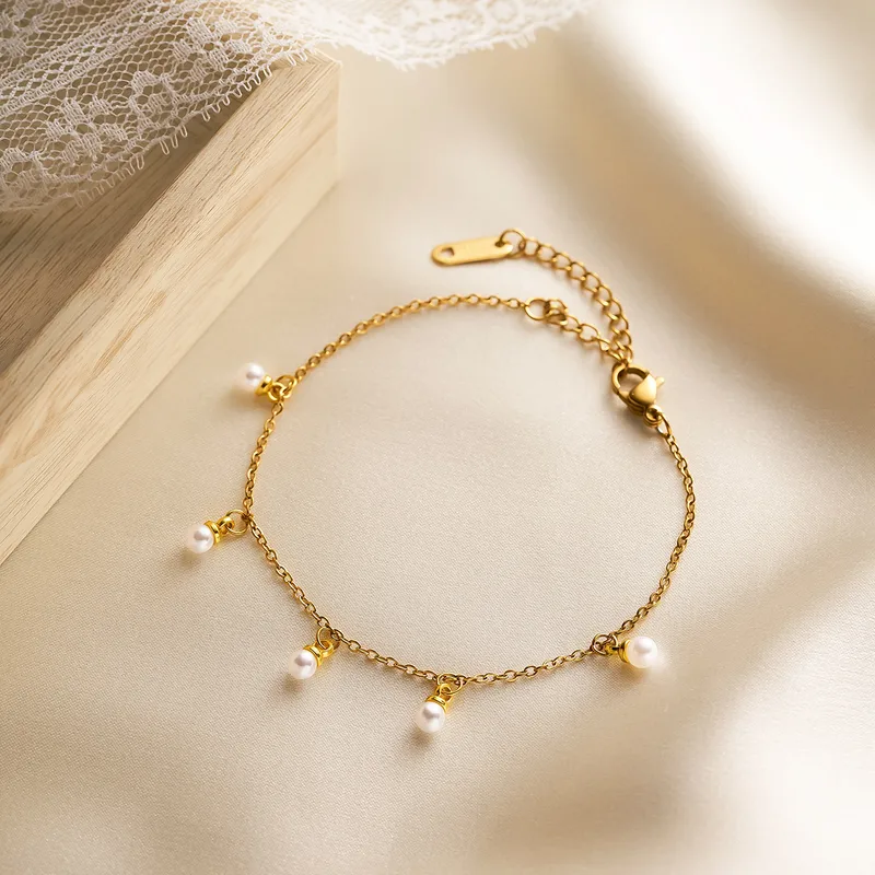 Bracelet Aydi