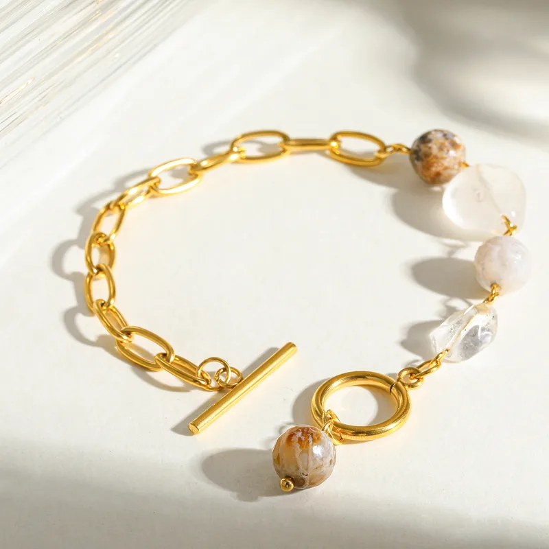 Bracelet Julia