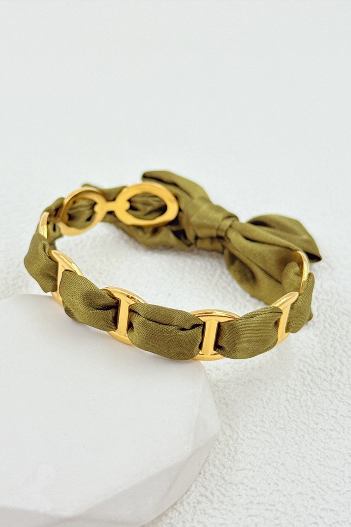 Bracelet Modes