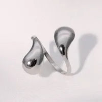 Bague Hélene