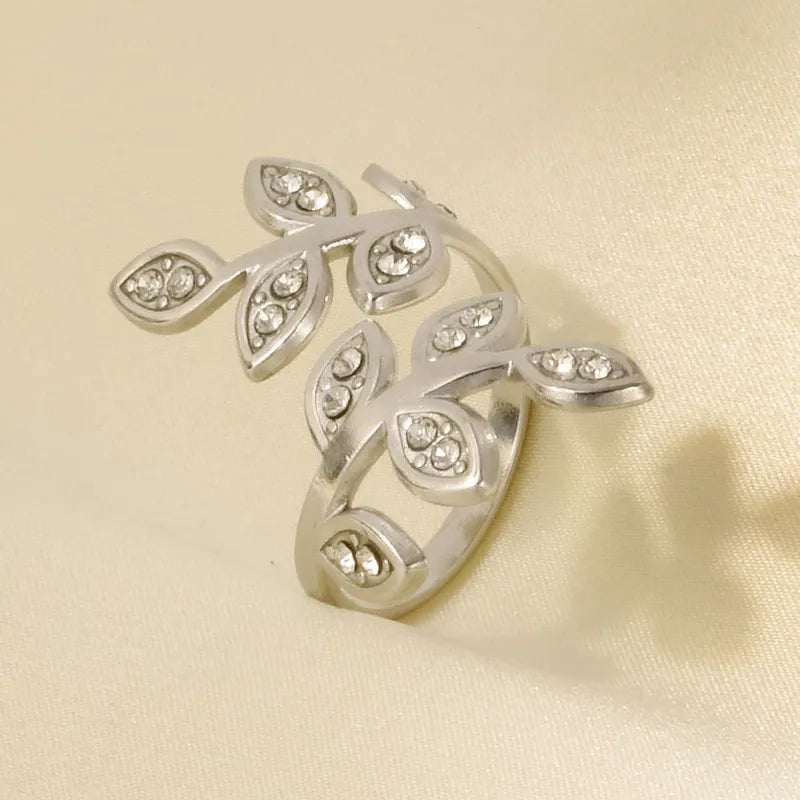 Bague Amara