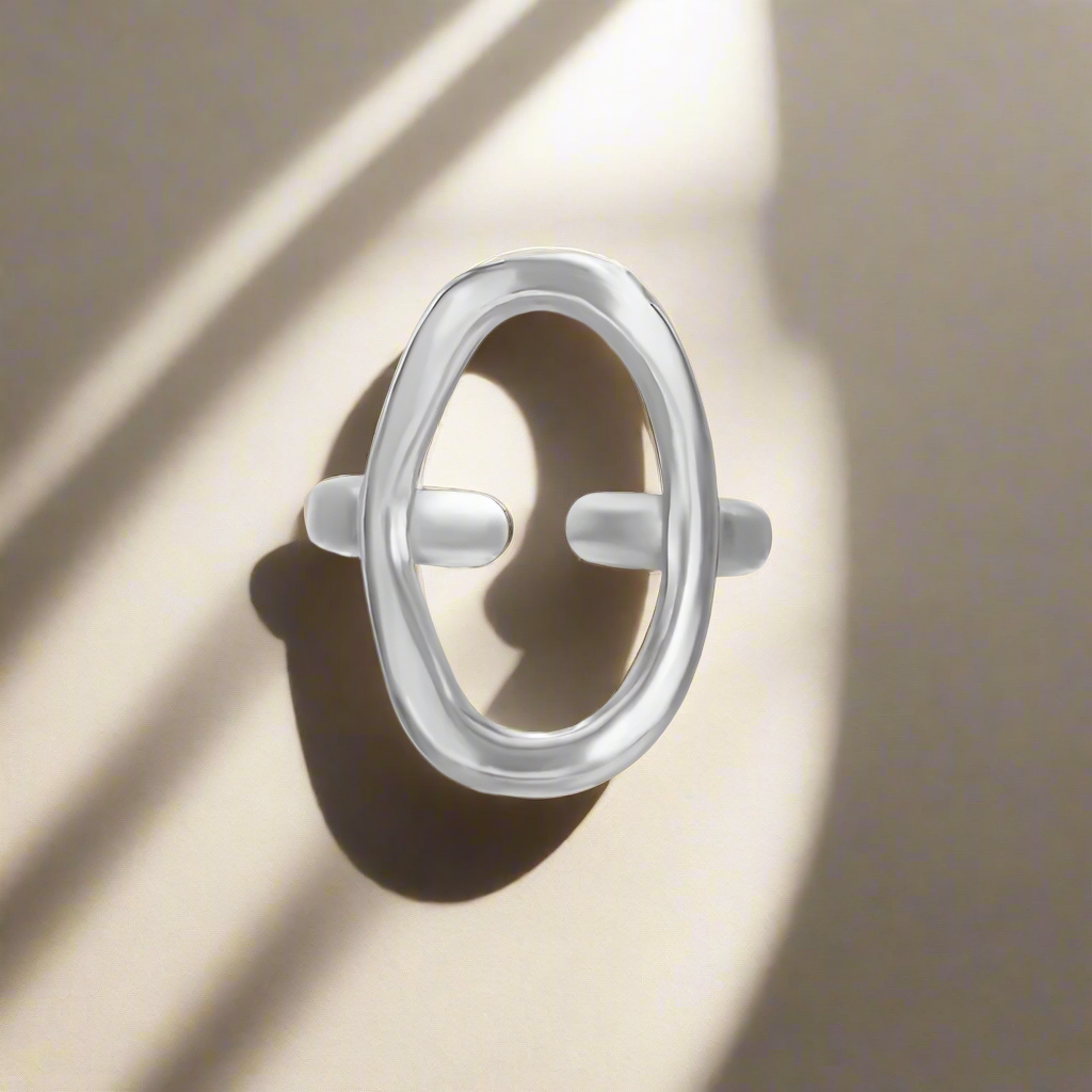 Bague Estelle