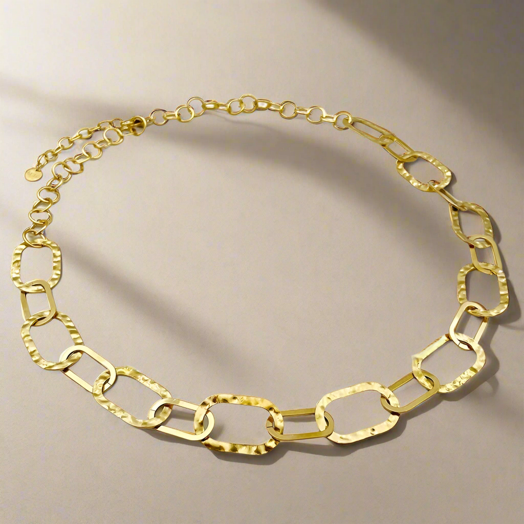Collier Séphora