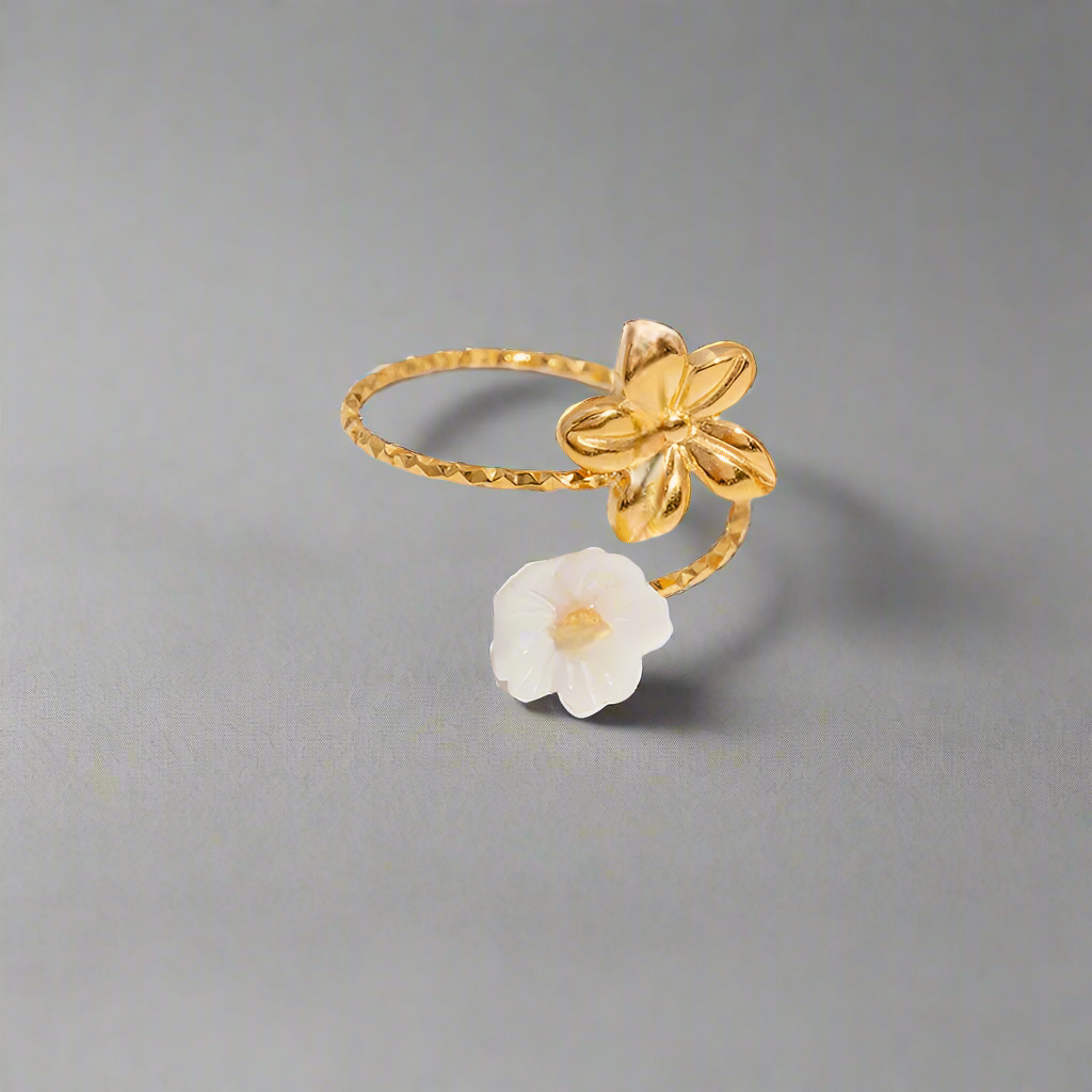 Bague Marion