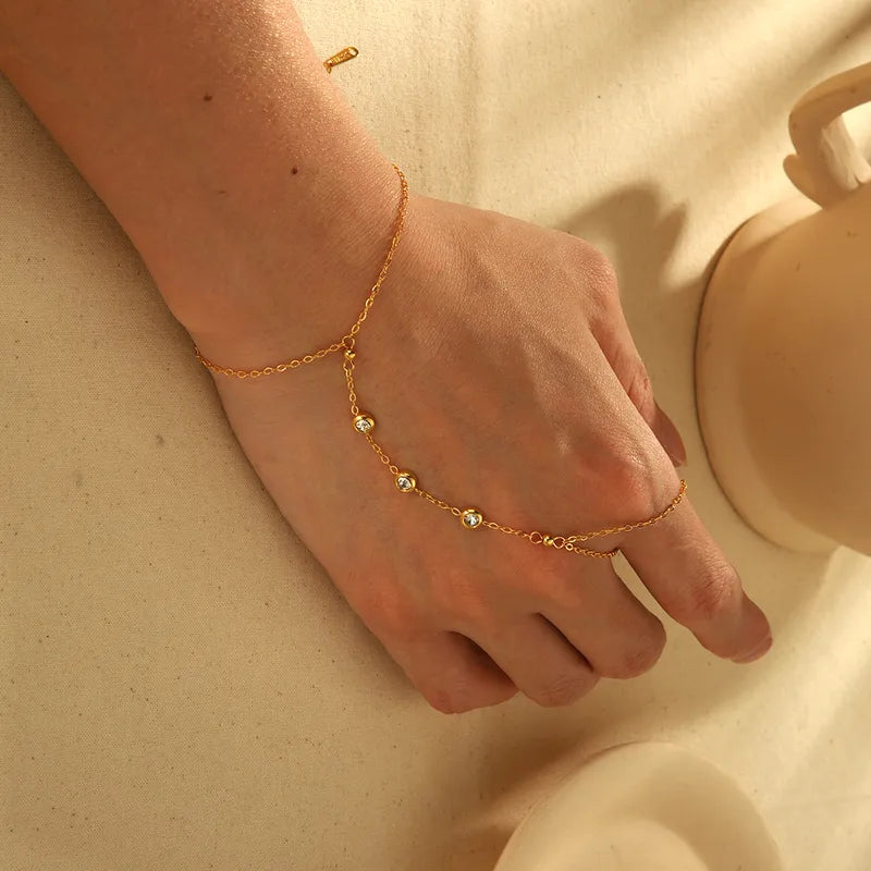 Bracelet Nina