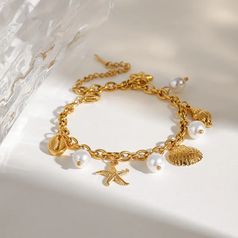 Bracelet Lya