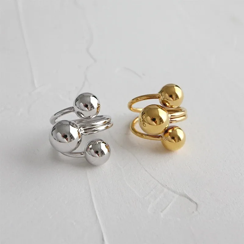 Bague Abelle