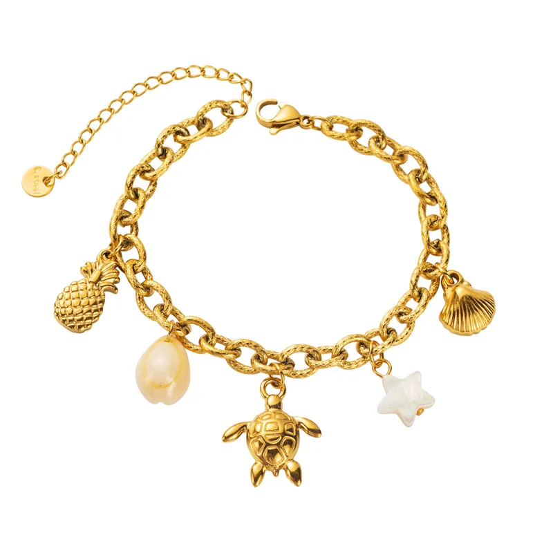 Bracelet Ludivine