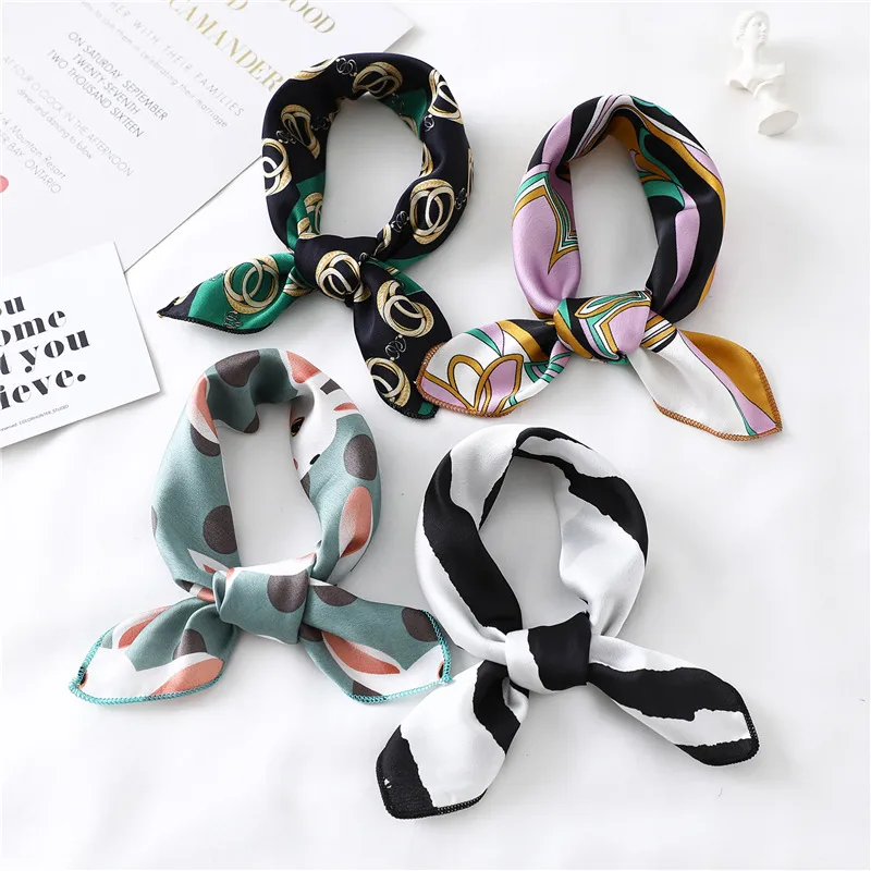 Foulard