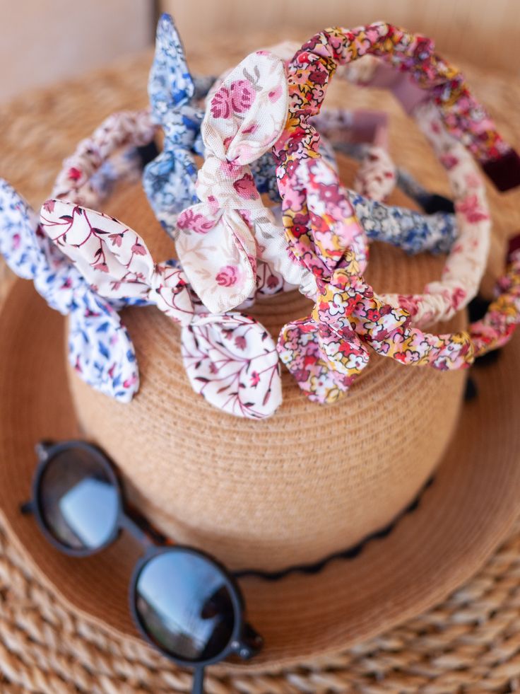 Accessoires enfants