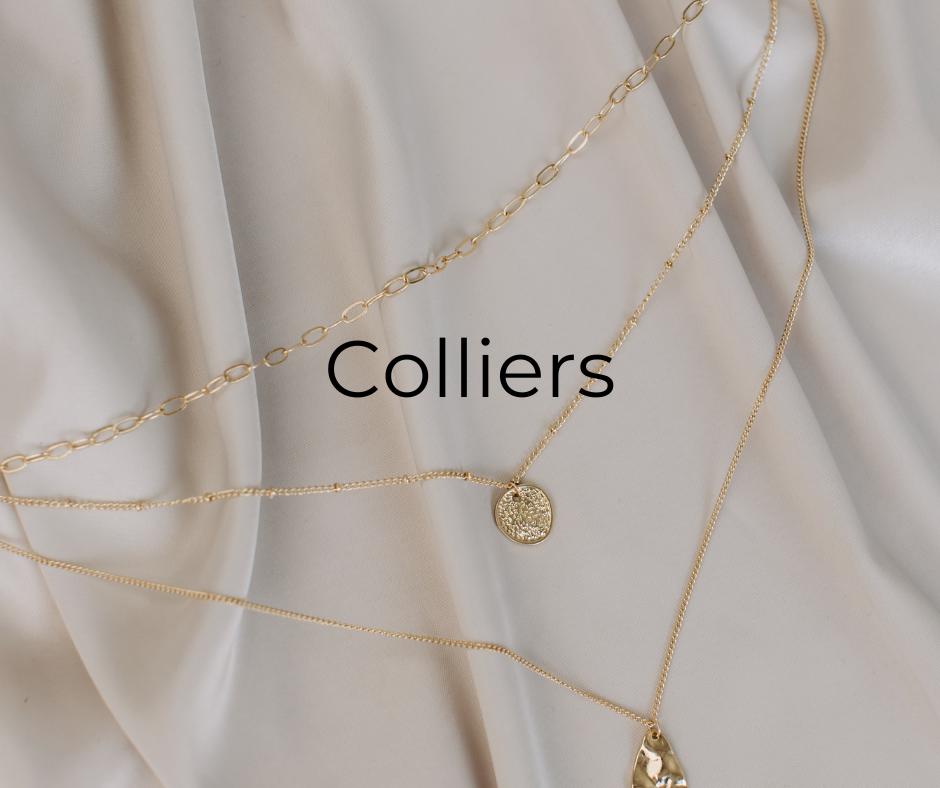 Colliers