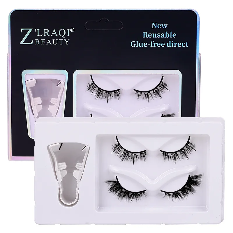 Accessoires beauté