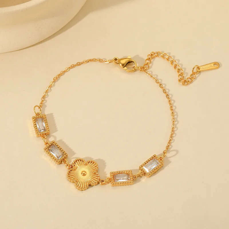 Bracelet Maena