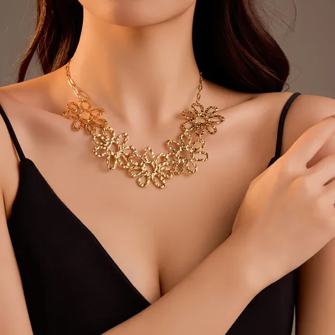 Collier Sublima
